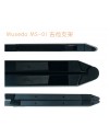 MUSEDO MS-01 A型 結他架 MUSEDO MS-01 A型 結他架
